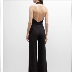 Milly Thea Cady jumpsuit